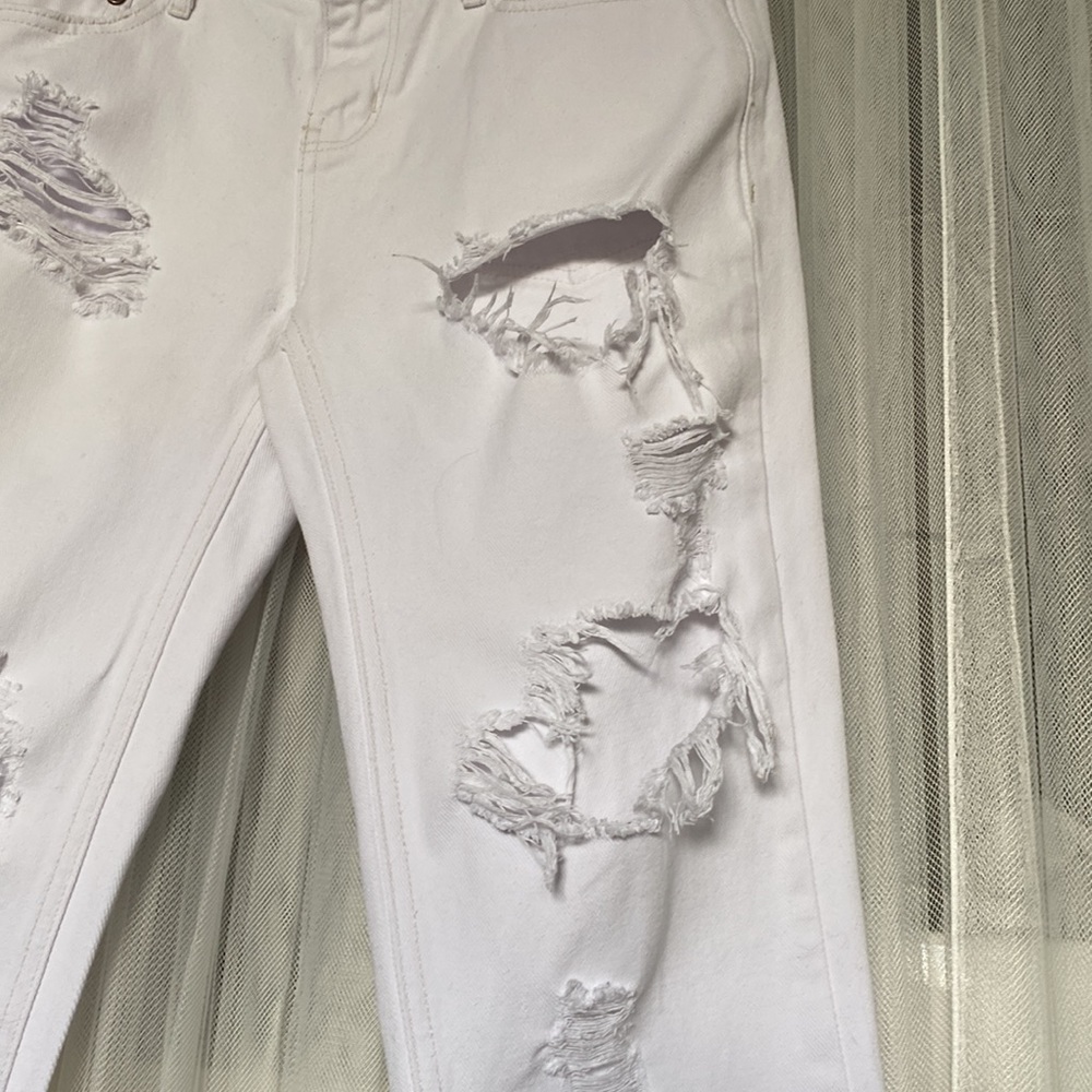 One teaspoon jeans - Picture 6 of 17